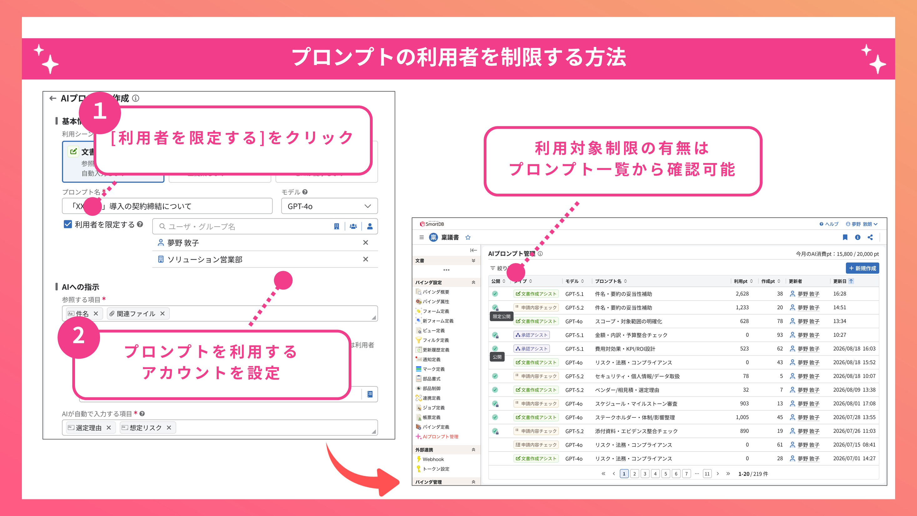 利用者制限.PNG