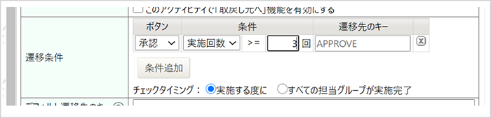 ler-000_002.webp