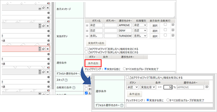 ler-000_001.webp