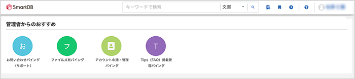 00341_01.webp