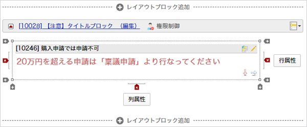 14774_03.webp