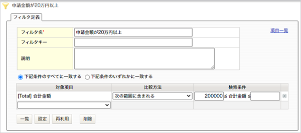 14774_05.webp