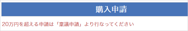 14774_07.webp
