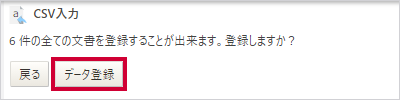 14568_05.webp