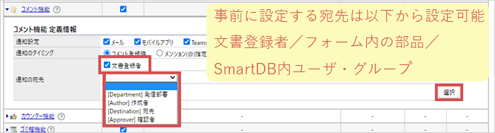6d871b97ae3fdc94b238aeb3c878c4d6.webp