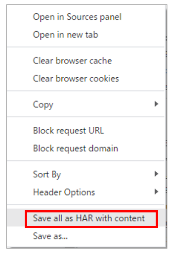 Chrome5.PNG