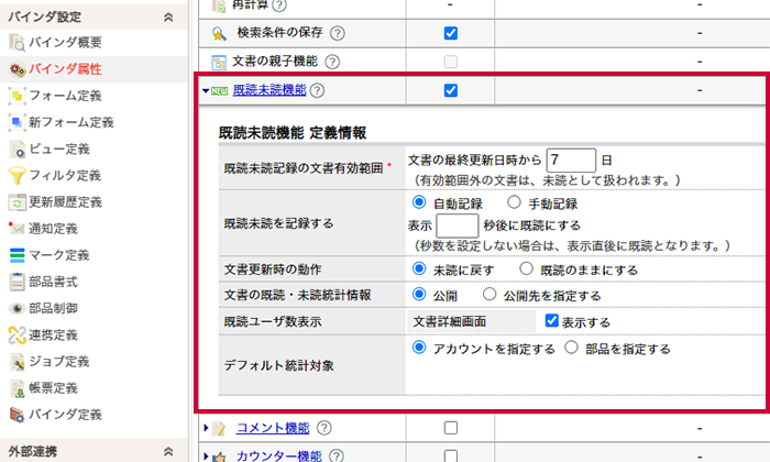 517145_01.png