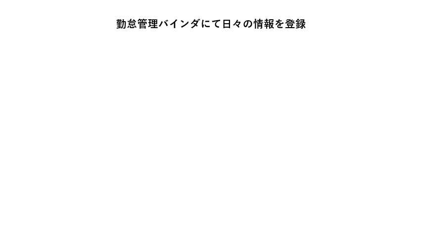 10070_01.webp